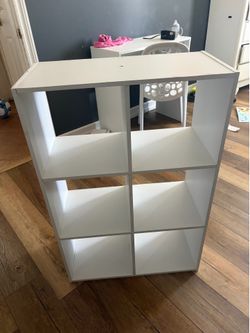 Organizer