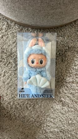 Merbubu (Singapore Exclusive)