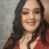 Nataly Frias