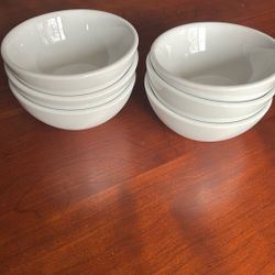 Pier 1 Mini Bowls
