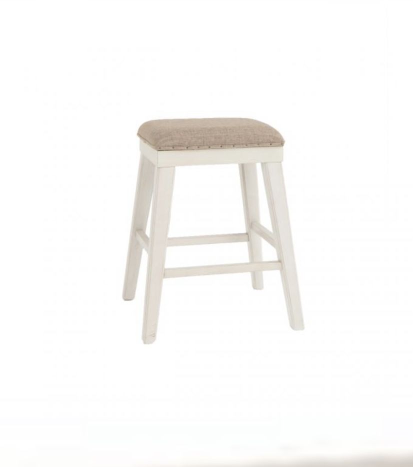 Stools ( 2 Stools)