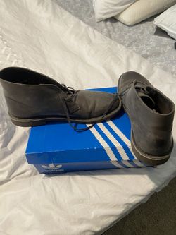 Clarks Men Shoes