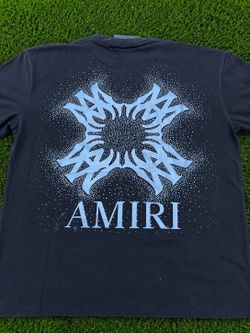Amiri tee