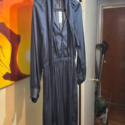J Crew Dress