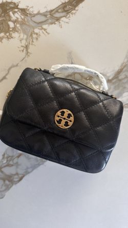 Crossbody Tory Burch