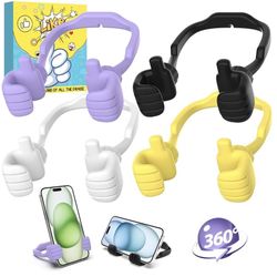 Phone Stand Holder 