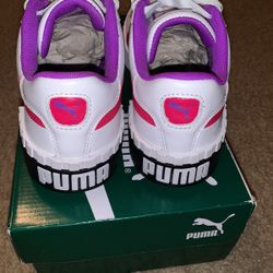 Size 6 ( Wmns ) 