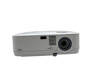 NEC NP310 3LCD Projector – Business / Home Theater Projector