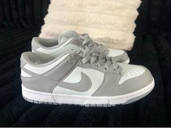 Size 8