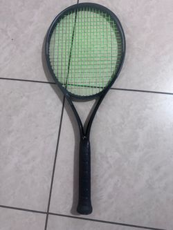 2023 Limited Black Head Speed Pro