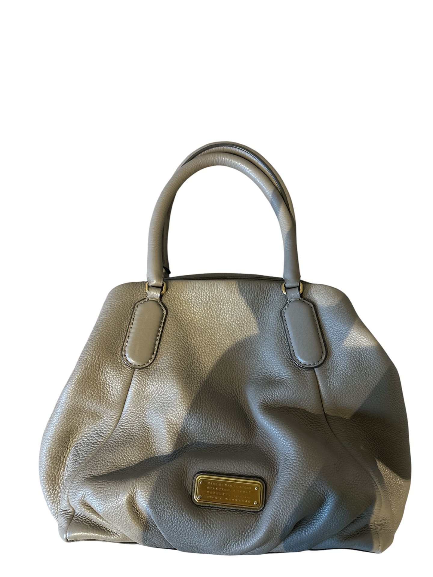 Marc Jacobs Bag 
