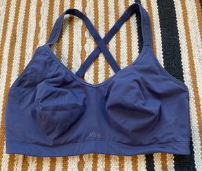 VSX Women’s Sports Bra Size 34dd