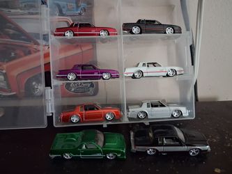 Hot Wheels 🔥 🔥🔥
