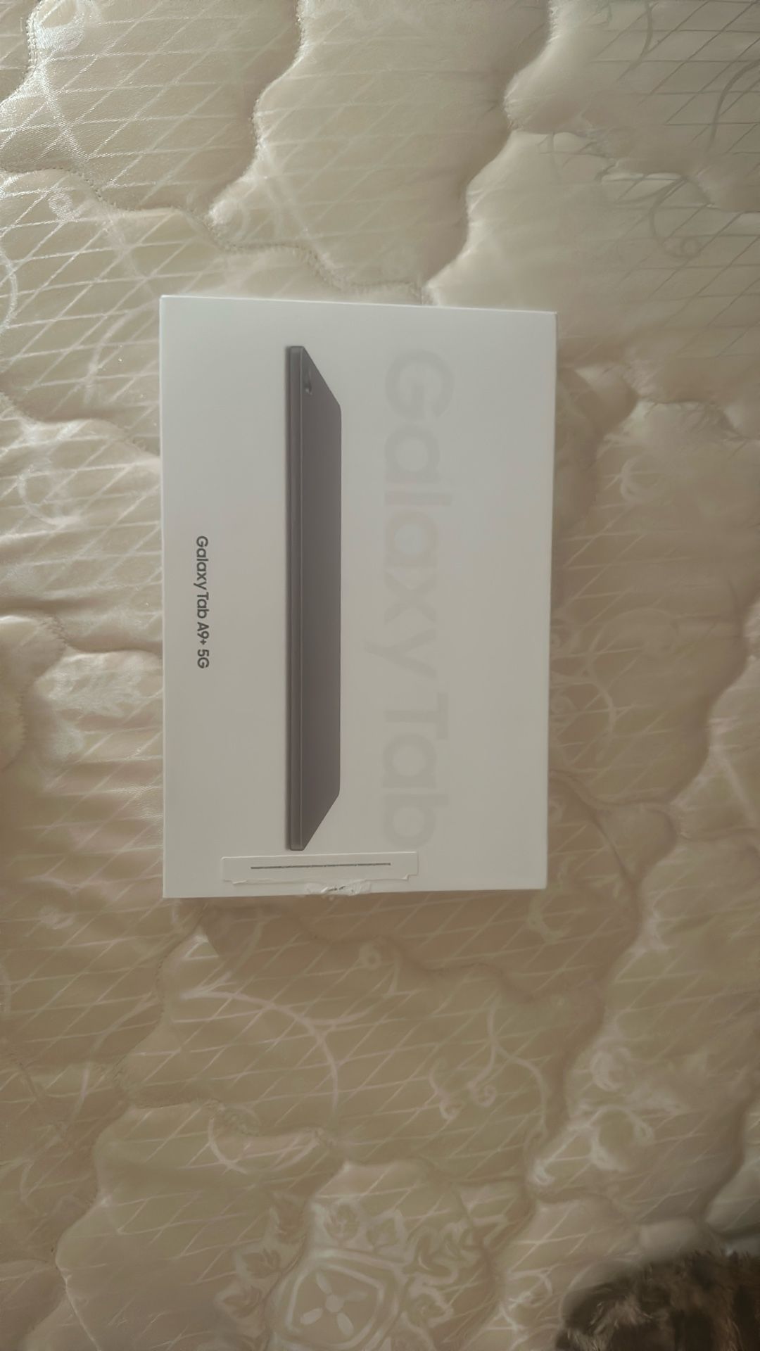 Galaxy Tab A9+ 5g