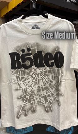 Sp5der Tshirts