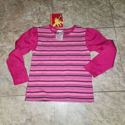 Garanimals toddler shirt new