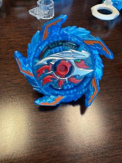 Bey Blade Burst Surge Speedstorm Volt Knockout Battle Set – Complete Battle Game Set with Beystadium, 2 Battling Top Toys and 2 Launchers