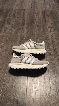 Adidas Retropy E5 Women’s Shoes