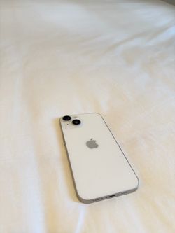 iPhone 14 (128GB)
