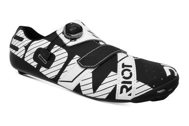 Riot+ Cycling Shoe BRAND NEW