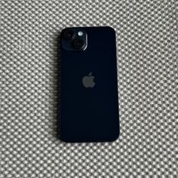 Apple iPhone 14 128GB Unlocked