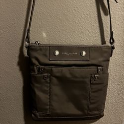 Nylon Marc Jacobs Crossbody