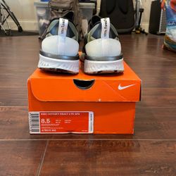 Nike Odyssey React Shoes 8.5