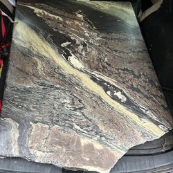 Marble Table Top