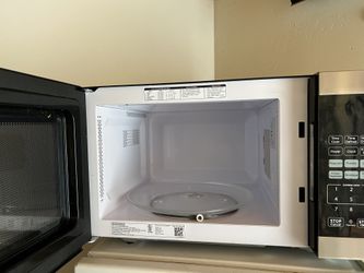 Cute Retro Mint Green Microwave for Sale in San Diego, CA - OfferUp