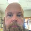 Shane Bowlby