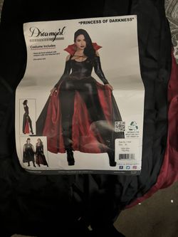 Halloween Costumbes