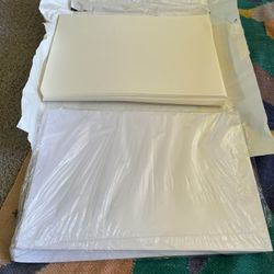 Free Herbarium Paper