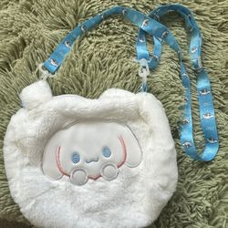 Sanrio Purse 👛 