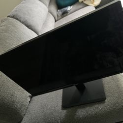 Acer Gaming Monitor 