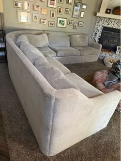 Sectional