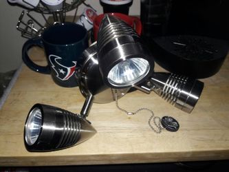 Ceiling fan light kit
