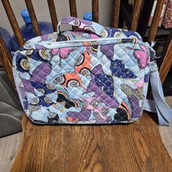Vera Bradley 