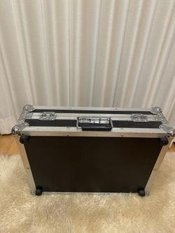 Universal Flight Case