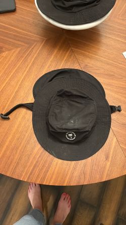 Bucket Hat for Surf - Ho Stevie! Surf Club