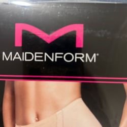 Women New Briefs  Size XL