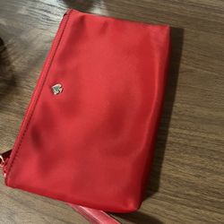 Kate Spade Wristlet 
