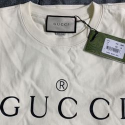 Gucci Shirt 