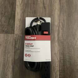 4 Outlet make a offer