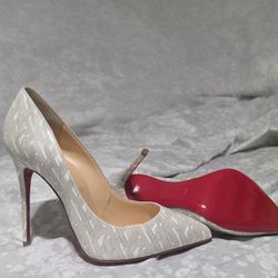 Christian Louboutin Brand New
