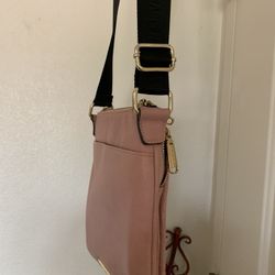 Steve Maden Crossbody Bag