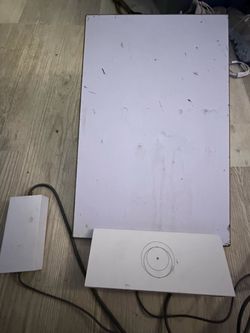 Starlink kit