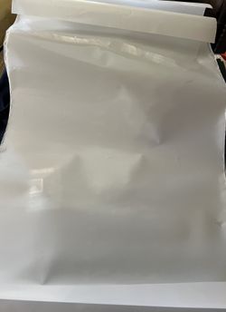 Brand New In The Box Ecomaholics Screen Protected 3282T