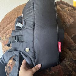 Baby Carrier