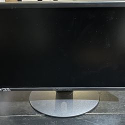 Monitor in Great Condition