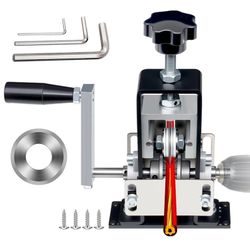 Wire stripper